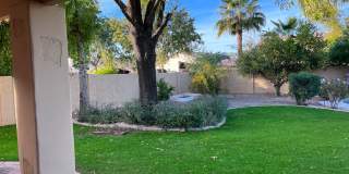3500 SFT home, 5 Bed 3 bath with POOL and 3 car garage Gallery 61