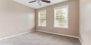415 St. Andrews Drive Gallery 25