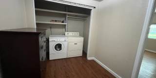 Spacious 3 Bed, 2 Bath Tulsa Home — 728 N Marion Ave Gallery 11