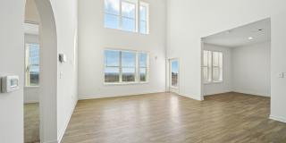 Colina Hillside Gallery 73