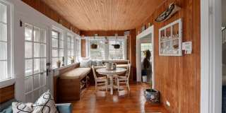 696 Ocean Breeze Walk Gallery 3