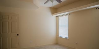 804 BONNIE Court Gallery 22