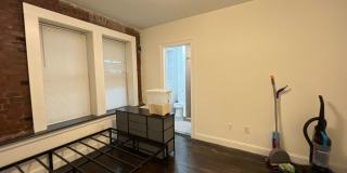 The Kensington at 516 Orange St! Gallery 88