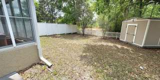 Spacious Two-Story Home with Hot Tub, Pool Table & Fenced Yard in Panther Creek Gallery 31