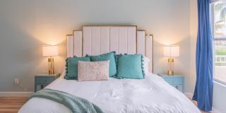 7289 W Kimberly Way Gallery 45