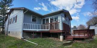 4419 RENN Street Gallery 4