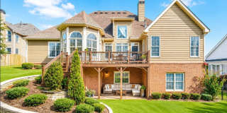 3313 Mill Valley Trce Gallery 1