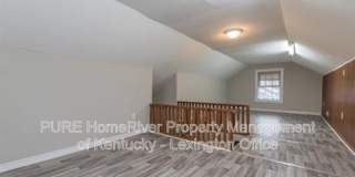200 Floral Park Gallery 22