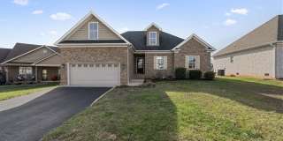 457 Adalynn Circle Gallery 1