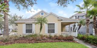 20071 Heritage Point Drive Gallery 1