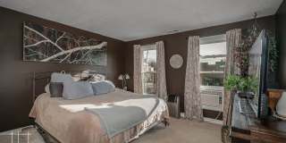 Available Now! Gallery 11