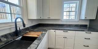 228 Church Street Gallery 1