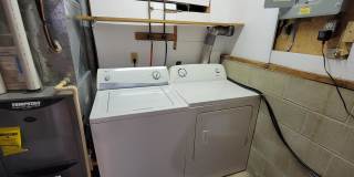 4020 2nd Place Northwest Gallery 20