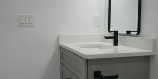 4429 26th Street SW Gallery 12