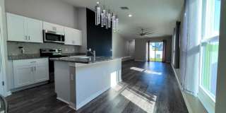 12609 Triple Creek Boulevard Gallery 2