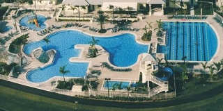 1113 Tupelo Way Gallery 19