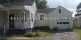 3711 Buchanan Ave Gallery 1