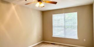 4320-D CANNON RIDGE Court 4320-D CANNON RIDGE Court Gallery 21