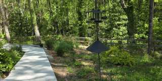 2135 Masonwood Circle Southwest Gallery 1