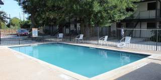 IConic Round Rock Gallery 20