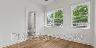 750 Cascade Place SW Gallery 4