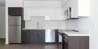 The Moran Uptown Oakland Gallery 36