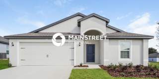 1338 Brenway Drive Gallery 1