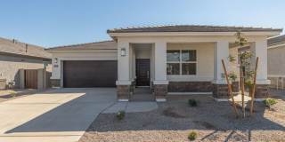 GORGEOUS BRAND NEW HOME IN SURPRISE!! Gallery 1