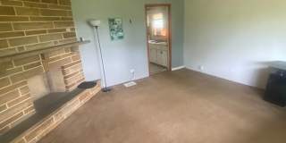 133 Park Way St Gallery 1