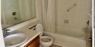 3926 Bushnell Drive Gallery 12