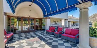 Legacy Hills at Poway - Senior Housing Gallery 6