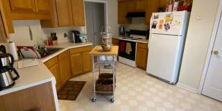 Wonderful 3 bedroom/2.5 bathroom House with 2 Car Garage in Snapfinger! Gallery 4