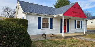 1597 PARKSIDE Avenue Gallery 1