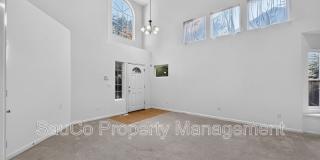 1861 SE 47th Ave Gallery 3