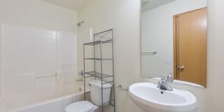 4Bd Spacious Bothell Home Gallery 22