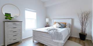 *New Construction* Gallery 57