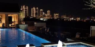 Kelley at Samuels Avenue Gallery 6