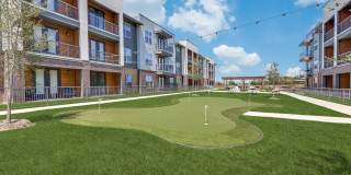 The Henley Gallery 26