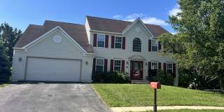 185 Harriet Court Gallery 1