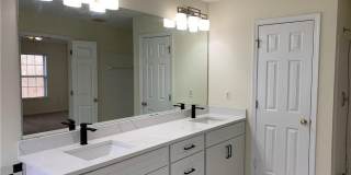 13623 Weycroft Circle Gallery 11