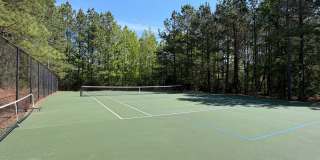 1615 Elmwood Court, #208 - End Unit Townhome in a Gated Community! Gallery 32