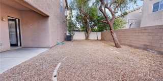 5099 Upper Falls Court Gallery 13