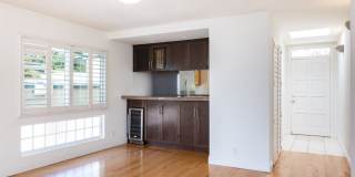 Mission Hills Condo with Stunning Views Gallery 15