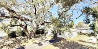 7111 onyx dr N. Gallery 5