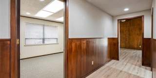 1512 Crestridge Drive Gallery 16
