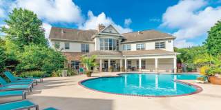 Andover Park Gallery 7