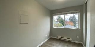 Westwood Apartments Gallery 235