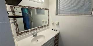 7841 Dunham Blvd Gallery 9