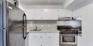 26 CANTERBURY Square unit: 202 Gallery 2