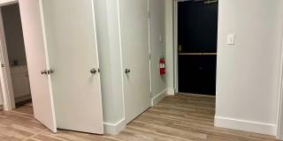 6590 SUNSET MANOR Drive unit: Suite 160 Gallery 1